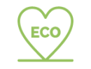 ico-eco